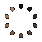 Loading Graphic